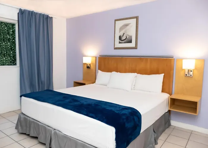 Deja Resort 3*