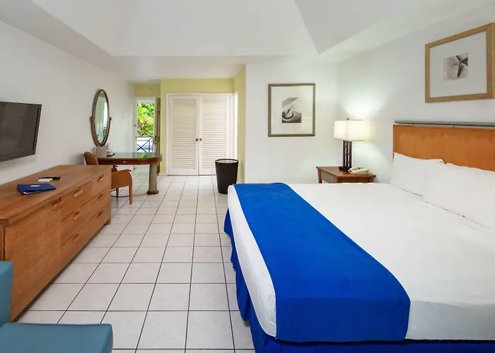 Deja Resort Montego Bay