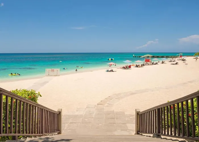 Deja Montego Bay