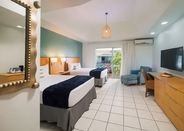 Deja Resort Montego Bay