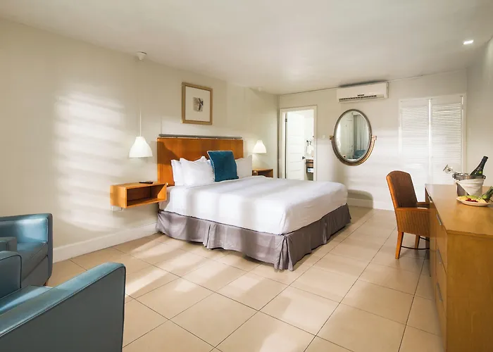 Resort Deja